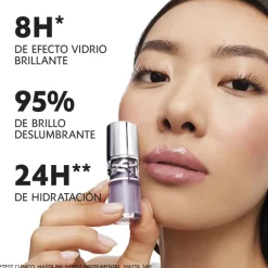 Loveshine Plumping Lip Oil Gloss