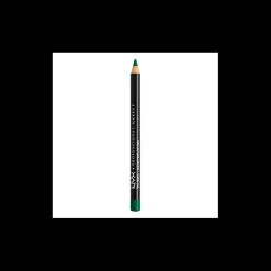 LÁPIZ DE OJOS SLIM EYE PENCIL