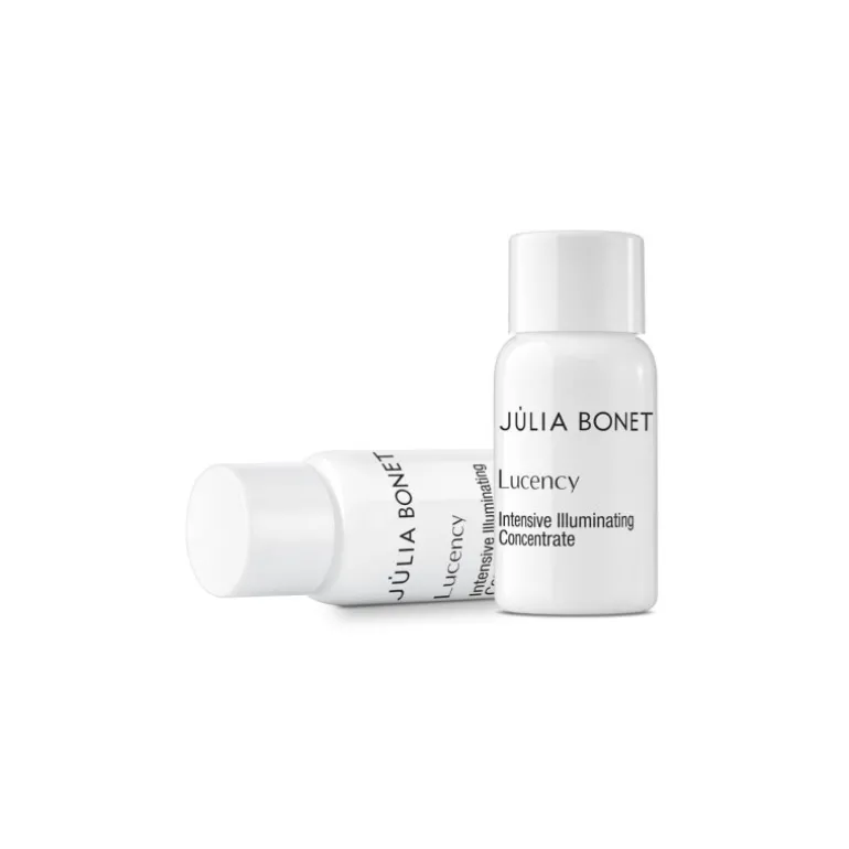LUCENCY INTENSIVE ILLUMINATING CONCENTRATE