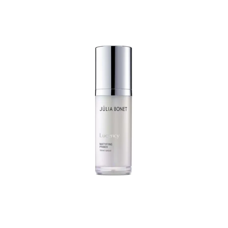 LUCENCY MATTIFYING PRIMER