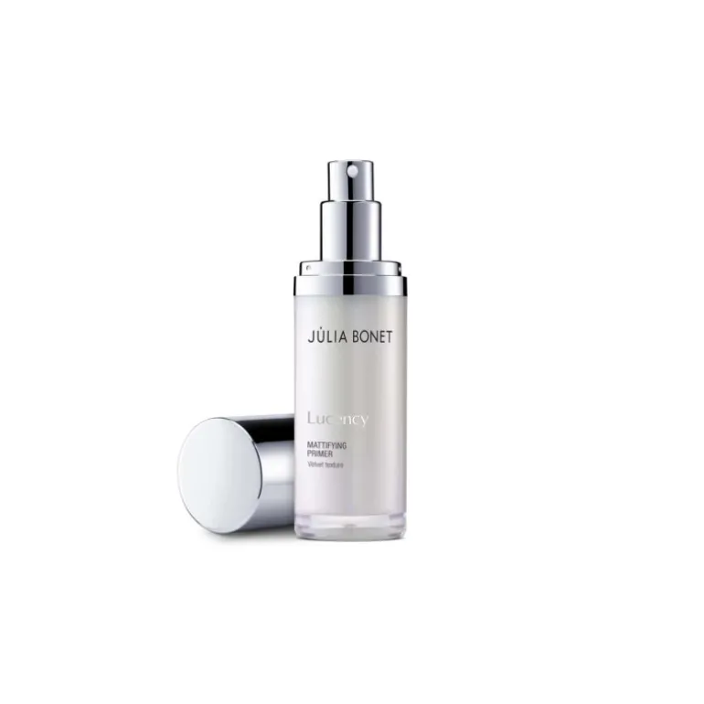 LUCENCY MATTIFYING PRIMER