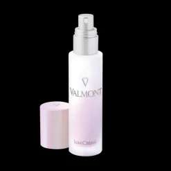 LUMICREAM 50ML
