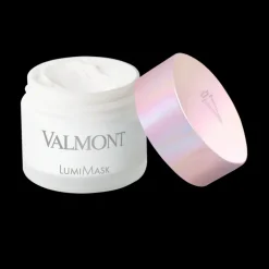LUMIMASK 50ML