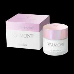 LUMIMASK 50ML