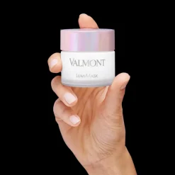 LUMIMASK 50ML