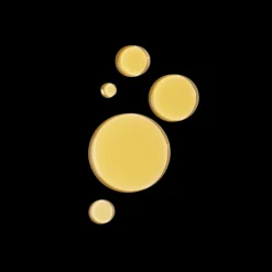 Lumina Glow-E Face Oil