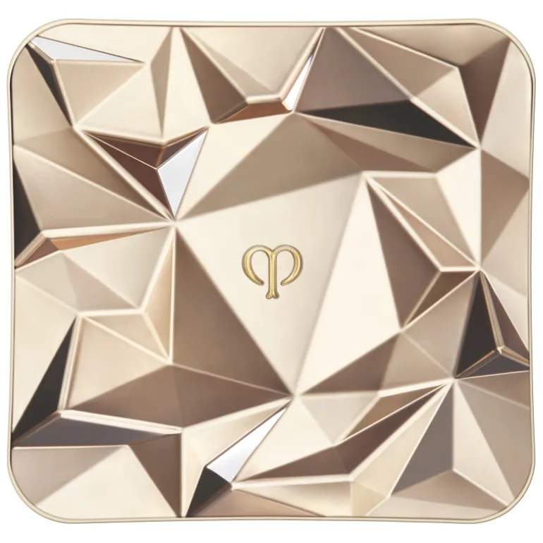 LUMINIZING FACE ENHANCER