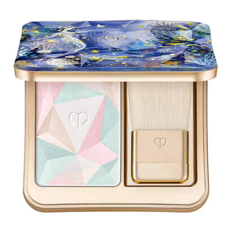 LUMINIZING FACE ENHANCER EDICIÓN LIMITADA