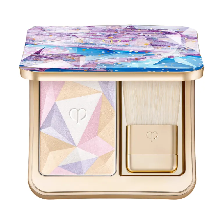 Luminizing Face Enhancer 107 Edición Limitada