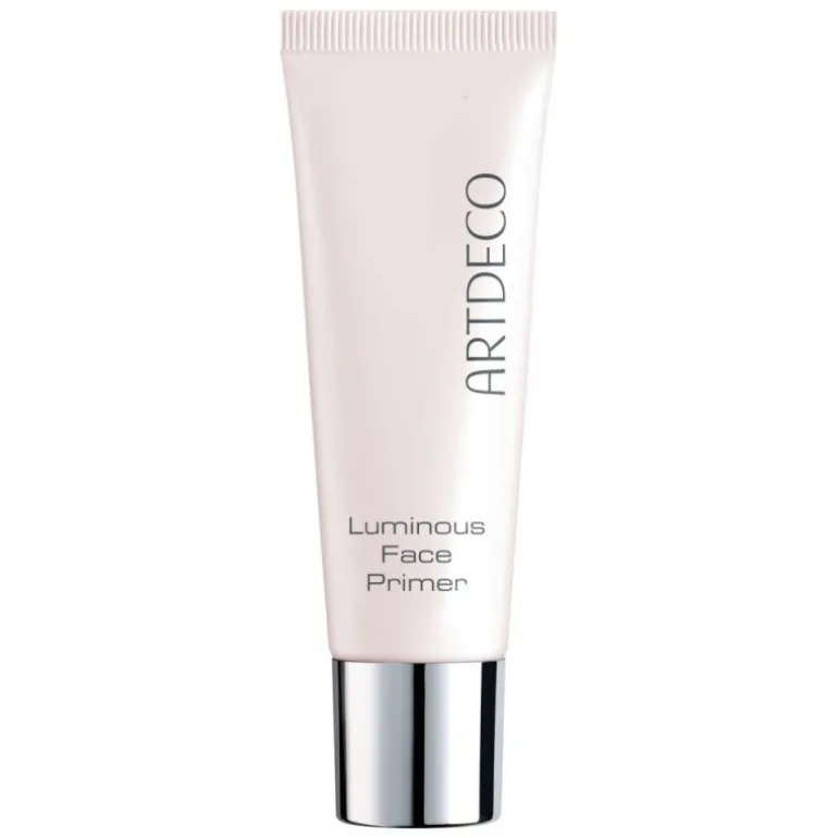 Luminous Face Primer
