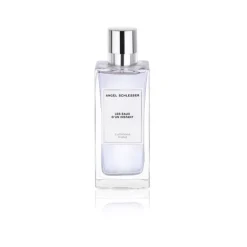 LUMINOUS VIOLET EAU DE TOILETTE