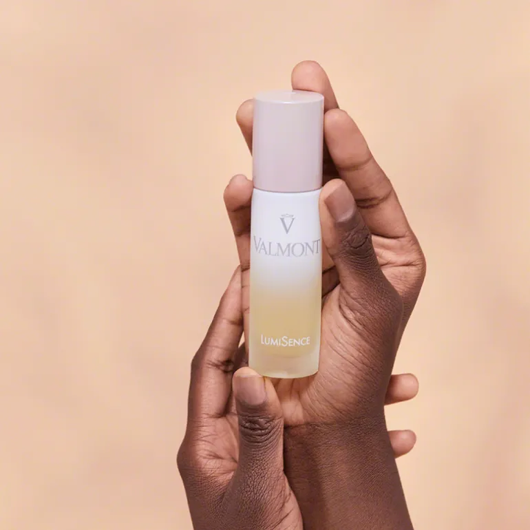 LUMINSENCE 30ML