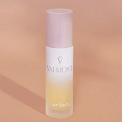 LUMINSENCE 30ML