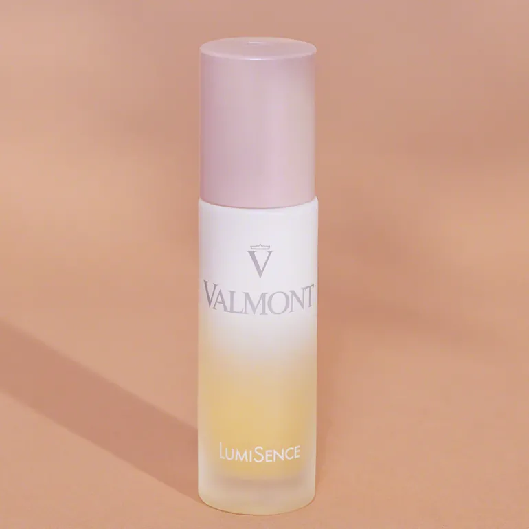 LUMINSENCE 30ML