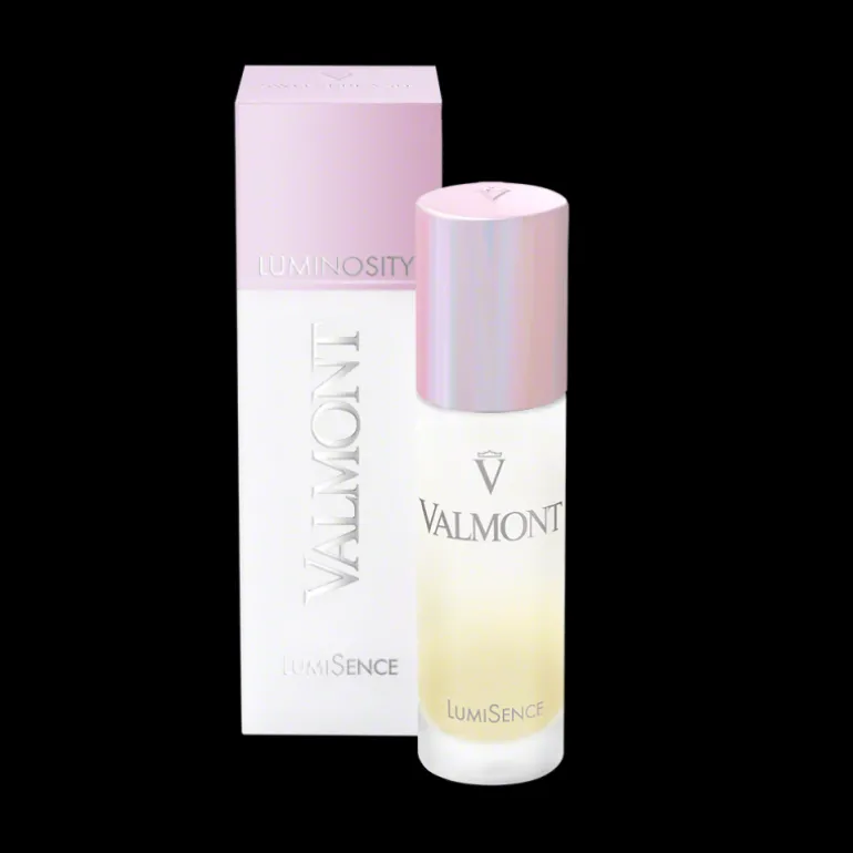 LUMINSENCE 30ML