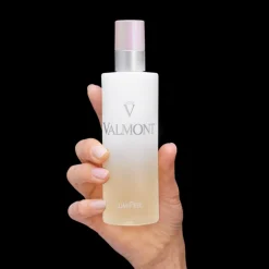 LUMIPEEL 150ML