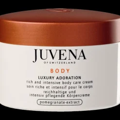 LUXURY ADORATION CREMA 200ML