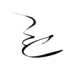 L窶僞YELINER 01 NOIR INTENSE