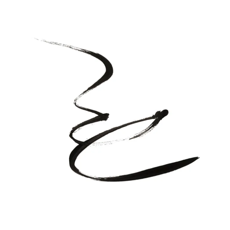 L窶僞YELINER 01 NOIR INTENSE