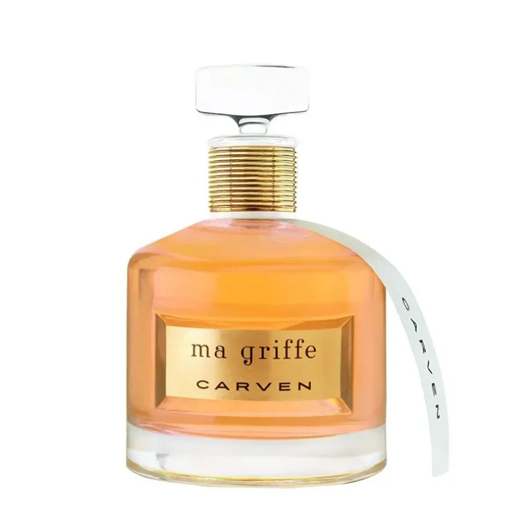 MA GRIFFE EAU DE PARFUM