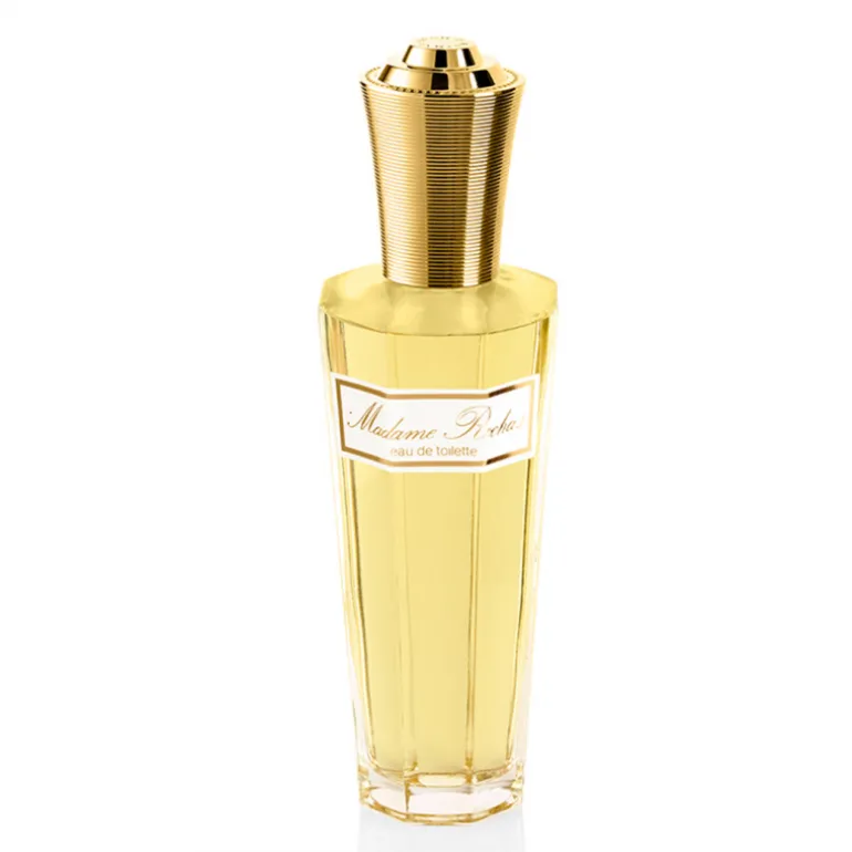 MADAME ROCHAS EAU DE TOILETTE