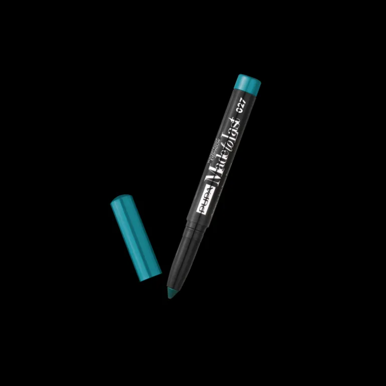 MADE TO LAST WATERPROOF EYESHADOW