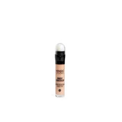 Magic Concealer