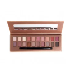 MAGIC STUDIO COSMIC PALETTE 20 TONOS