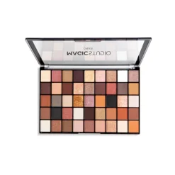 Magic Studio Eyeshadow Palette