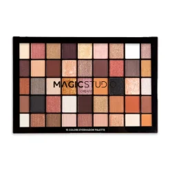 Magic Studio Eyeshadow Palette