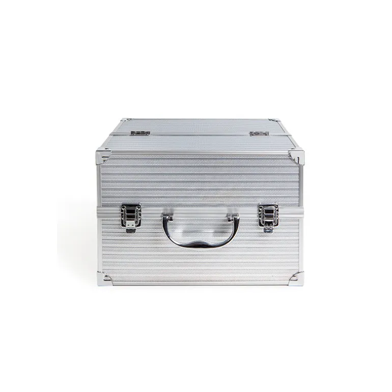 MAGIC STUDIO FABULOUS COLORS METALLIC