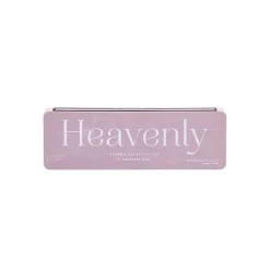 MAGIC STUDIO  HEAVENLY 12 EYESH PALETTE