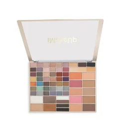 MAGIC STUDIO IMAKEUP FABULOUS TABLET