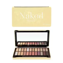 MAGIC STUDIO NAKED EYESHADOW