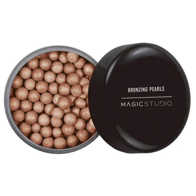 MAGIC STUDIO PEARLS