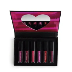 MAGIC STUDIO SUPER LOVE LIPS