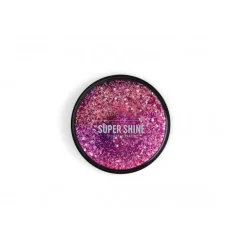 MAGIC STUDIO SUPER STAR GLITTER CIRCLE