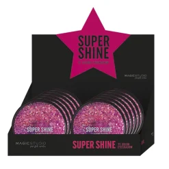 MAGIC STUDIO SUPER STAR GLITTER CIRCLE