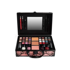 MAGIC STUDIO WILD SAFARI  PERFECT TRAVELER