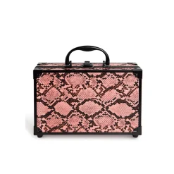 MAGIC STUDIO WILD SAFARI  PERFECT TRAVELER