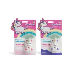 Magic Unicorn Lip Balm