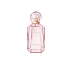 MAGNOLIA BOUQUET EAU DE TOILETTE