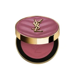 Make Me Blush Bold Blurring Blush