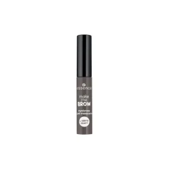 Make Me Brow Eyebrow Gel Mascara