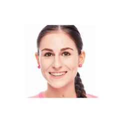 Make Me Brow Eyebrow Gel Mascara