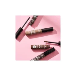 Make Me Brow Eyebrow Gel Mascara