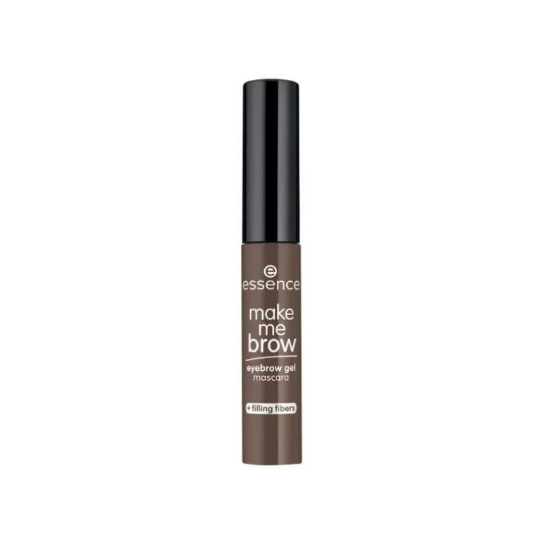 Make Me Brow Eyebrow Gel Mascara