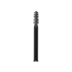 Make Me Brow Eyebrow Gel Mascara