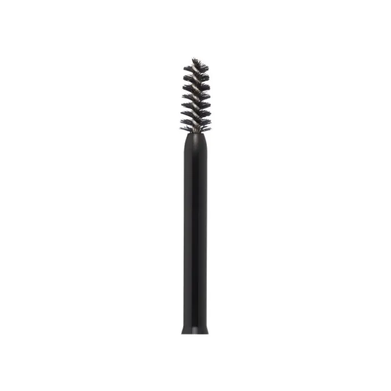 Make Me Brow Eyebrow Gel Mascara