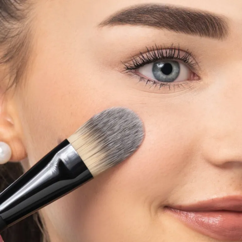 Make-up Brush Premium Quality